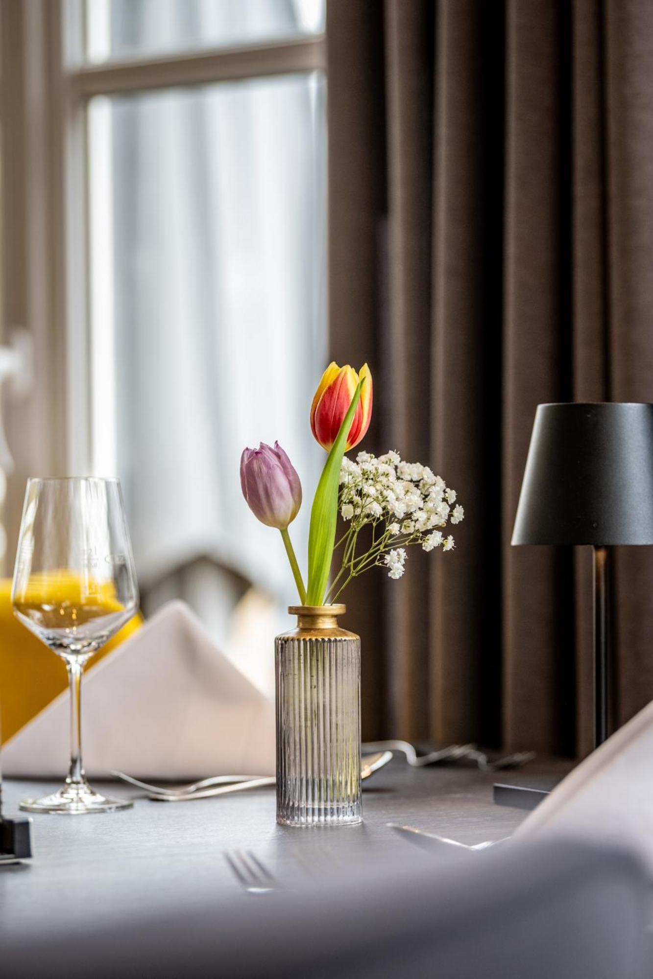 Hotel Lahnschleife 바일부르크 외부 사진
