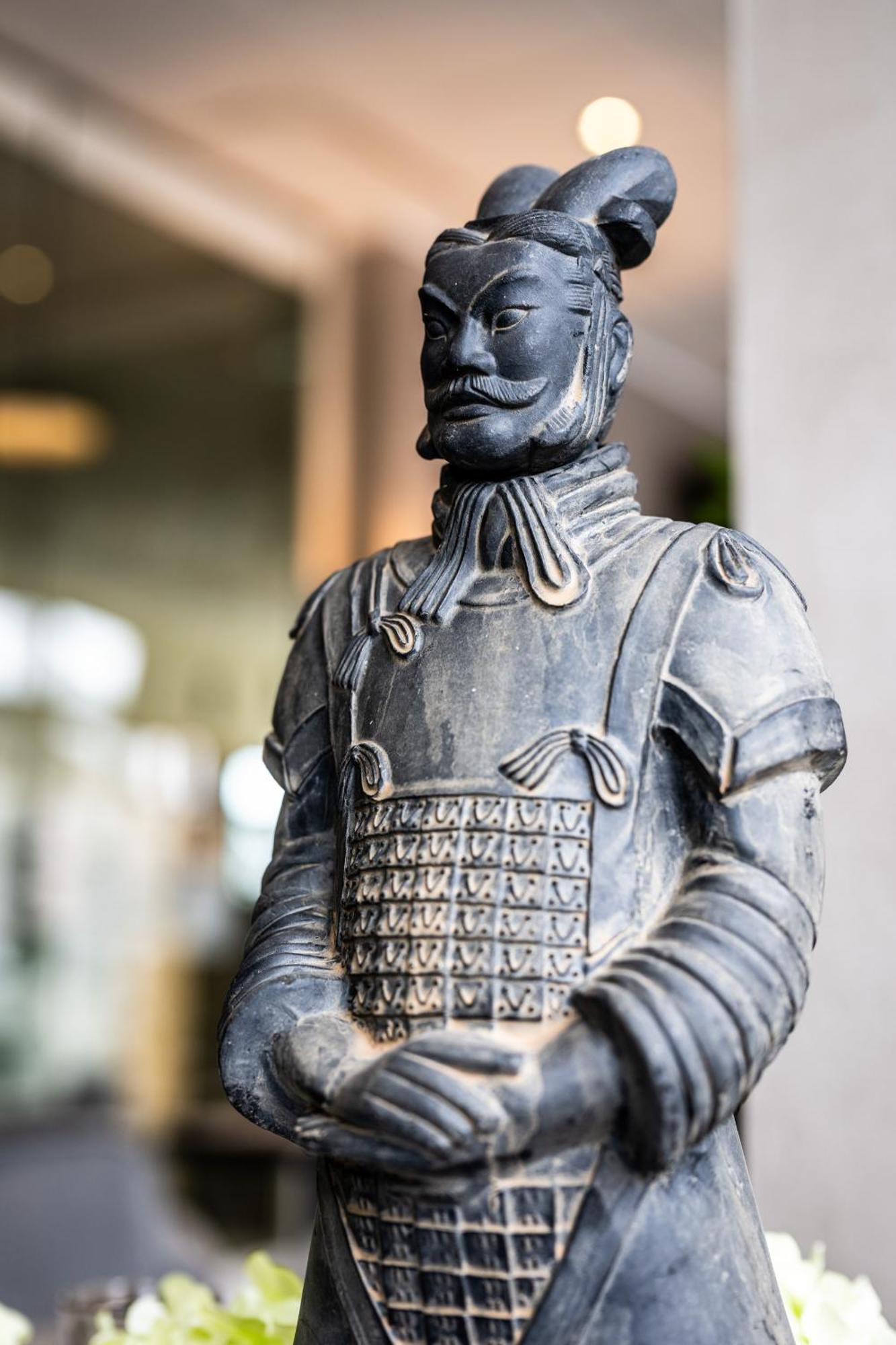 Hotel Lahnschleife 바일부르크 외부 사진