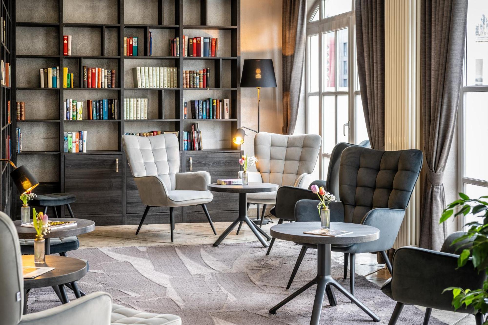 Hotel Lahnschleife 바일부르크 외부 사진